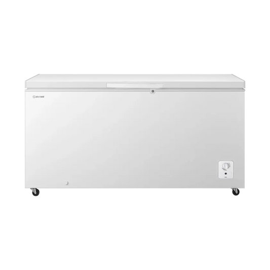 Element 17.7 cu. ft. Chest Freezer - White