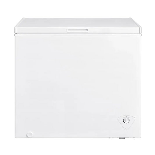 Element 7.0 cu. ft. Chest Freezer - White